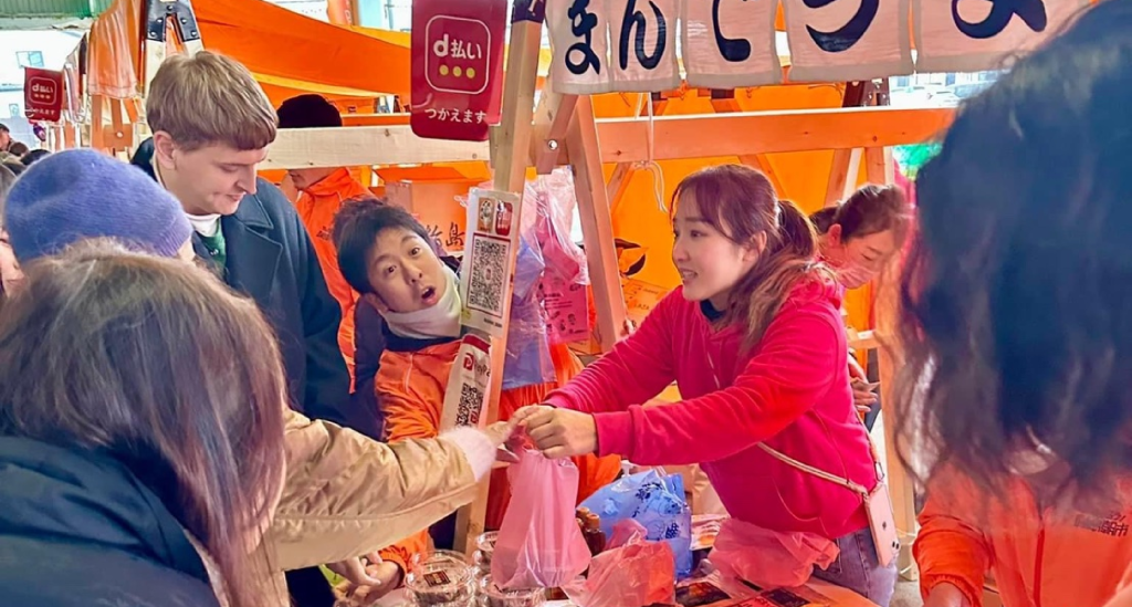 のりちゃん様ご注文ページ【m19】山形県産　古代米　しめ縄土台　6点 応援メッセージが再起へのパワーに！ふるさとで輪島朝市を復活させたい